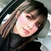 Отзыв от Инга - виза ДТВ